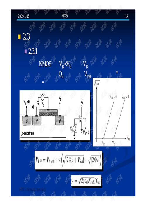 CMOS模擬集成電路設(shè)計(jì)的經(jīng)典指南 王永生著作與硬件開發(fā)資源解析